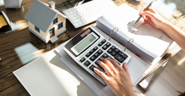 Financial Management Services 2021