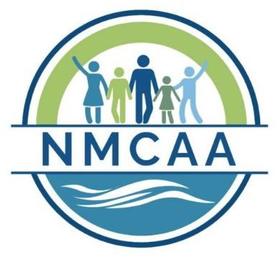NMCAA